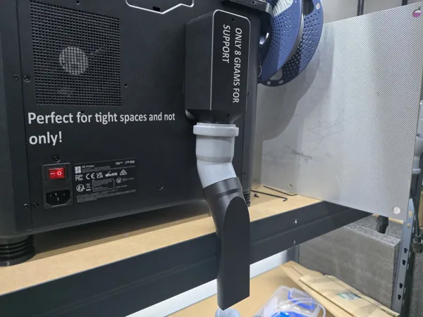 https://makerworld.bblmw.com/makerworld/model/US23e93b51dd8d5a/design/2025-01-18_b92e9f2fb7f12.png