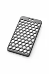 id-card-holder_closed_hex