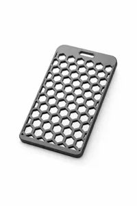 id-card-holder_closed_hex