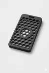 id-card-holder_closed_hex_airtag