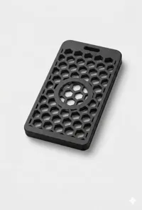 id-card-holder_closed_hex_airtag