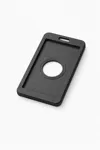 id-card-holder_open_clean_airtag