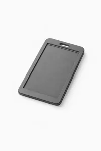 id-card-holder_open_clean