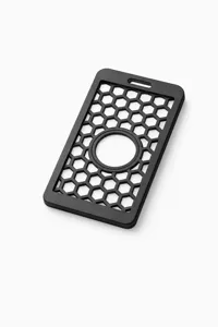 id-card-holder_open_hex_airtag
