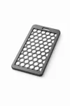 id-card-holder_open_hex