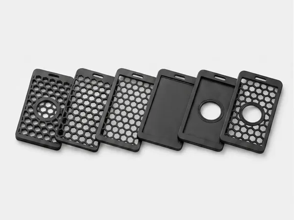https://makerworld.bblmw.com/makerworld/model/US23e97faea0945d/design/616dbe7f5a4a4c5a.png