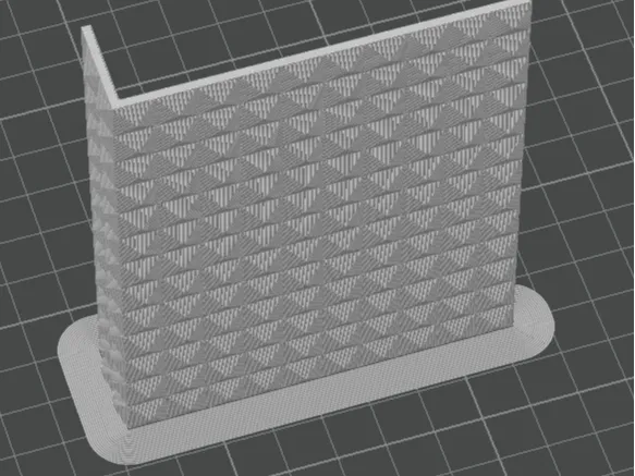 https://makerworld.bblmw.com/makerworld/model/US23e98165c36d85/design/2025-12-15_831e4577ca47b8.png