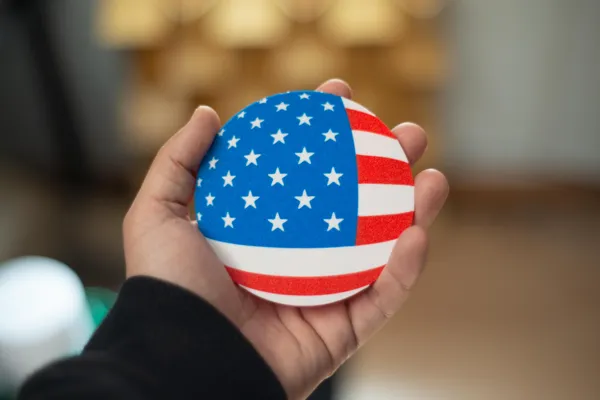 https://makerworld.bblmw.com/makerworld/model/US23e9d0cf6f3b0/design/2024-01-11_84e9f98de375a.jpg