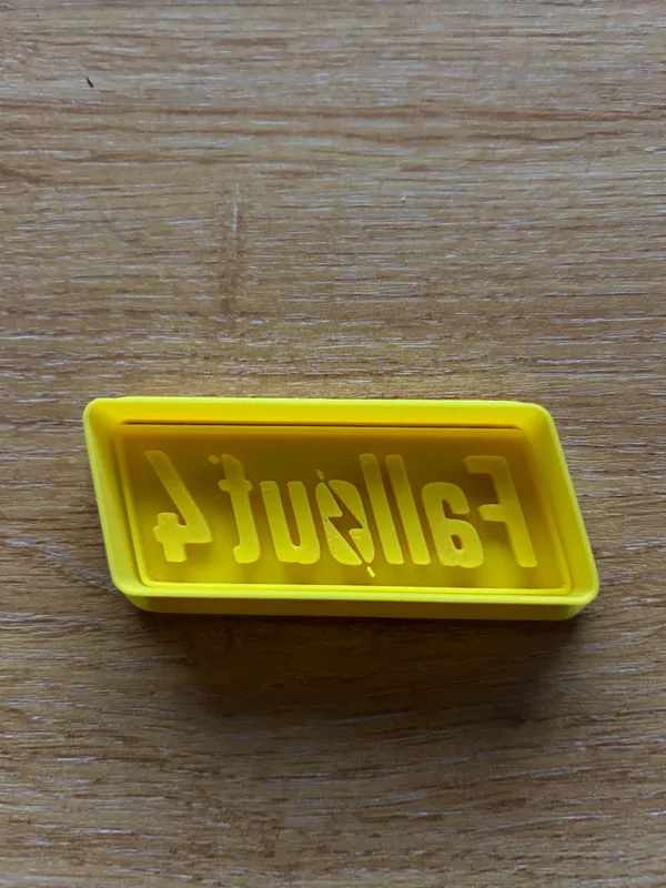 https://makerworld.bblmw.com/makerworld/model/US23ea145deb4c8b/design/2024-05-08_77588d163e122.jpg