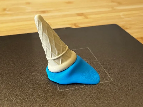 https://makerworld.bblmw.com/makerworld/model/US23ea41b2096425/design/2025-07-02_dea01783df0008.jpeg