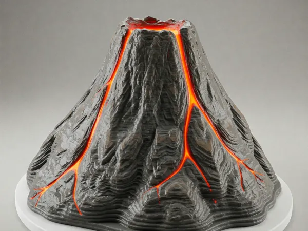 https://makerworld.bblmw.com/makerworld/model/US23ea65269bd745/design/2025-02-20_1a3e08ae09ace.jpg
