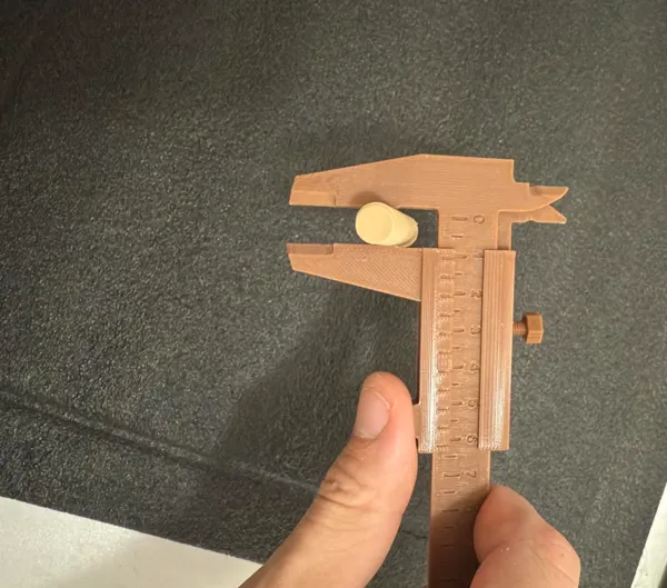 https://makerworld.bblmw.com/makerworld/model/US23eaa227e0e6cc/design/2024-11-24_3162d2311c482.jpg