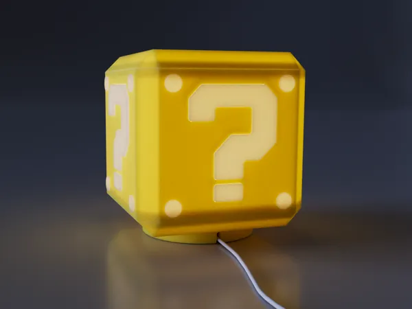 https://makerworld.bblmw.com/makerworld/model/US23eac0fca087fe/design/2025-04-12_a9066c27fe785.png