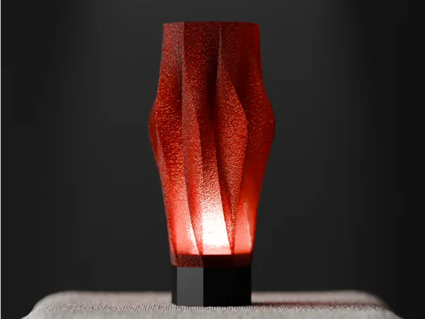https://makerworld.bblmw.com/makerworld/model/US23eac7201f7360/design/a68a672adcda95e2.png