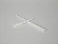 Épée télescopique personnalisable — photo 2