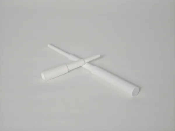 Épée télescopique personnalisable