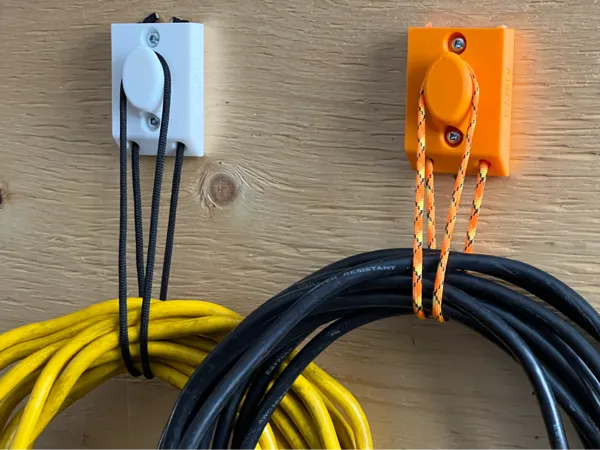 https://makerworld.bblmw.com/makerworld/model/US23eb1335420908/design/2025-02-03_7a2a86227440a.jpg