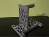 0.2mm layer, 6 walls, 30% infill