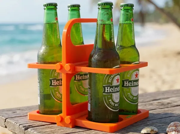 https://makerworld.bblmw.com/makerworld/model/US23eb1da0c9b798/design/f14cb1ae677d4933.png