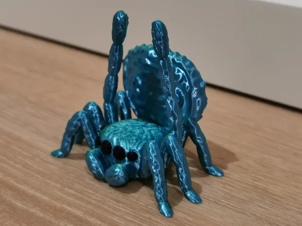 https://makerworld.bblmw.com/makerworld/model/US23eb945d925802/design/2025-10-31_87062ff3c45658.jpg