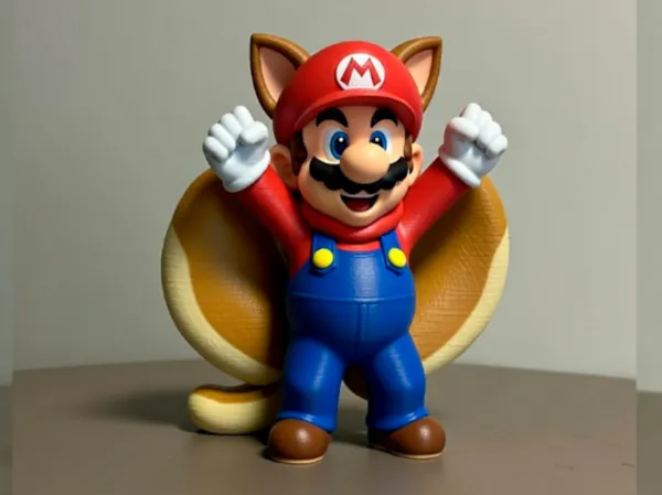 https://makerworld.bblmw.com/makerworld/model/US23eb9510ff3c53/design/87f2f6e5c88422c8.jpg