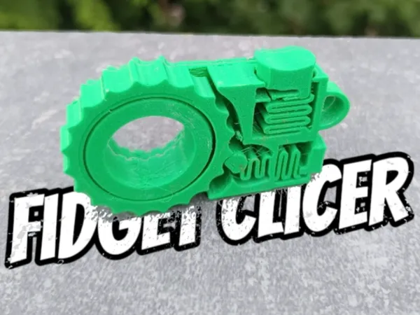 https://makerworld.bblmw.com/makerworld/model/US23ebb27507a692/design/d0553067e93ebdaa.jpg