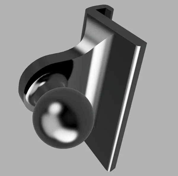 https://makerworld.bblmw.com/makerworld/model/US23ebf038509d6d/design/2024-11-11_d0e897a88267e.jpg