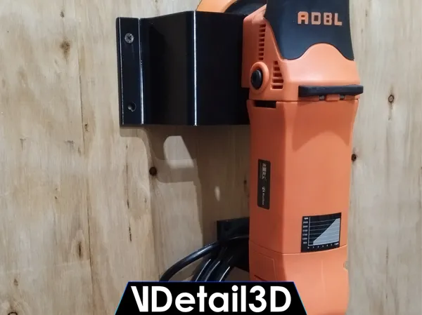https://makerworld.bblmw.com/makerworld/model/US23ebfc4a404b20/design/2025-08-25_231bc762703fa.jpg