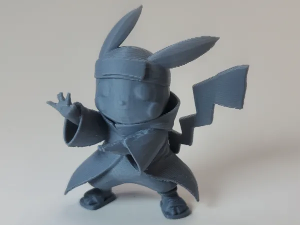 https://makerworld.bblmw.com/makerworld/model/US23ec09d838656b/design/2025-05-06_80f8af1424e2b8.jpg