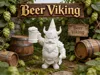 Beer Viking