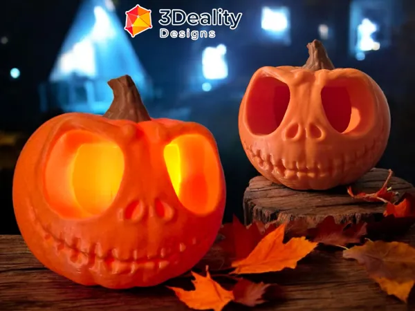 https://makerworld.bblmw.com/makerworld/model/US23ec52d00763b9/design/2025-10-18_3c4c5198e2bcb.png