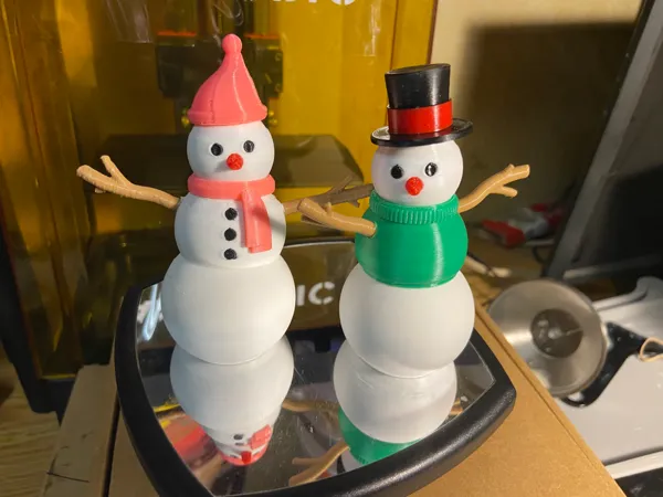 https://makerworld.bblmw.com/makerworld/model/US23ec62c99d122f/design/2023-10-31_b4a36208558208.jpg