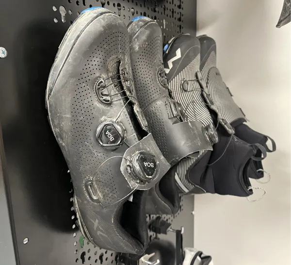 https://makerworld.bblmw.com/makerworld/model/US23ec66620e8582/design/2024-06-06_294e398e5094f.jpg