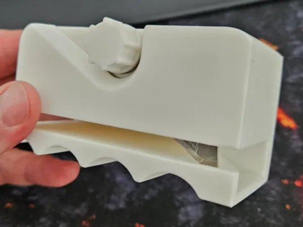https://makerworld.bblmw.com/makerworld/model/US23ec7f529646b8/design/2025-06-11_384e960356d2e8.jpg