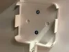 0.2mm layer, 4 walls, 45% infill