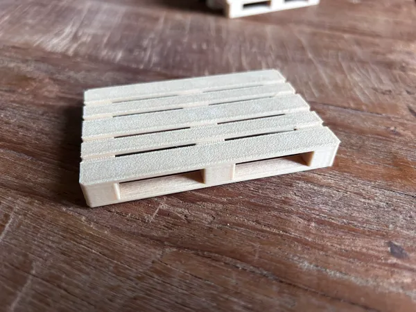 https://makerworld.bblmw.com/makerworld/model/US23ec972ce76f5a/design/2025-11-05_b93efa47fe0008.jpeg