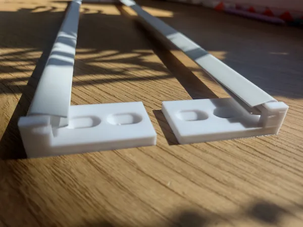 https://makerworld.bblmw.com/makerworld/model/US23ecd9c541bf50/design/ab210b21afe119fd.jpg