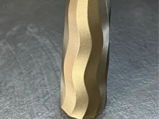 Vase V2