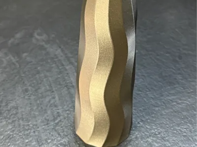 Vase V2