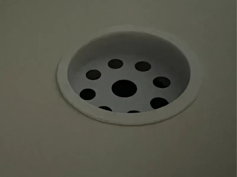 门洞盖板