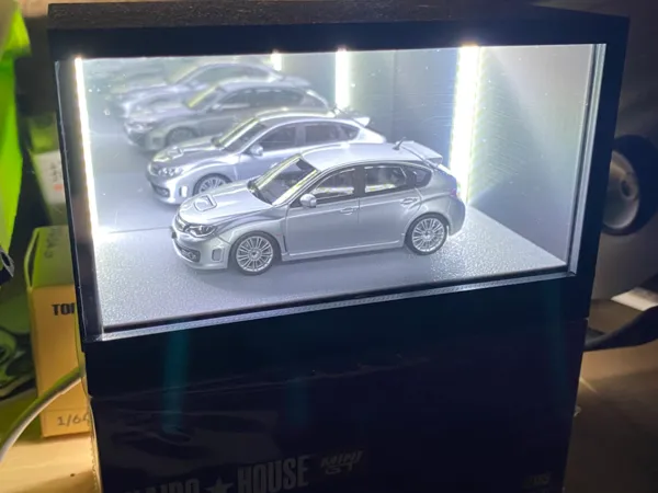 https://makerworld.bblmw.com/makerworld/model/US23ed192c91a4de/design/2025-11-29_7c3e7f361b165.jpeg