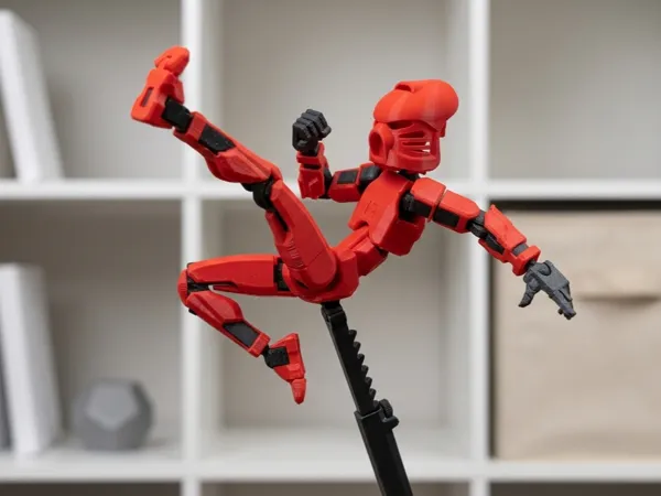 https://makerworld.bblmw.com/makerworld/model/US23ed1b0c1a0396/design/b09bd2593d243b68.png