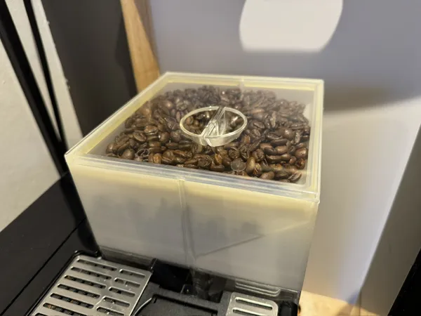 https://makerworld.bblmw.com/makerworld/model/US23ed26e40dd8ca/design/2024-01-02_8f36c8d53e38.jpg