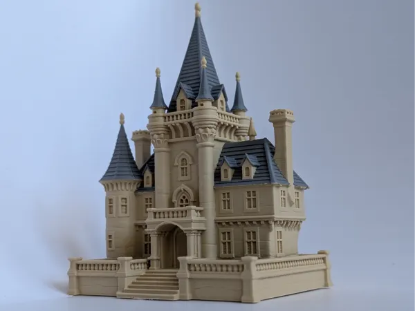 https://makerworld.bblmw.com/makerworld/model/US23ed4c9ca11f/design/d9aa05bac542ddb0.jpg