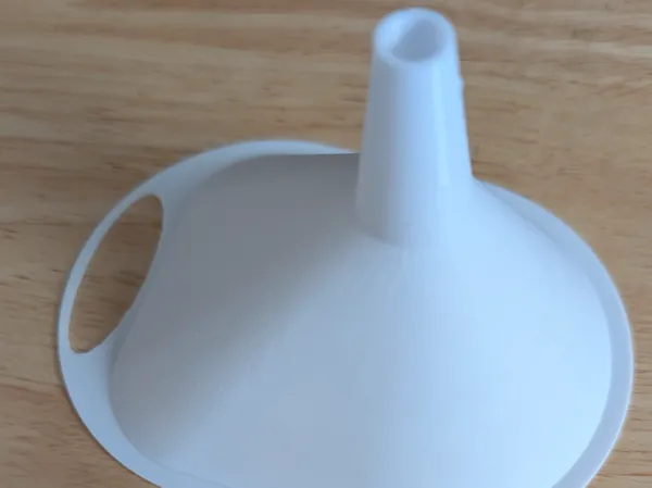 https://makerworld.bblmw.com/makerworld/model/US23ed8d523d8c97/design/2025-03-21_4a1d0813574be.jpg