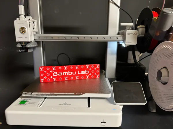 https://makerworld.bblmw.com/makerworld/model/US23edbe80ec0cd4/design/2023-12-29_c4568bc13b5f88.jpg