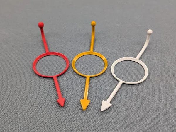 https://makerworld.bblmw.com/makerworld/model/US23ede30dbff7e9/design/6601b874f5cbf4bf.jpeg