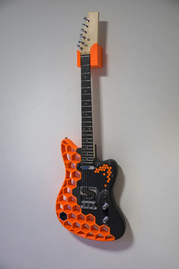https://makerworld.bblmw.com/makerworld/model/US23edecc64201bf/design/2024-02-08_ecd6442be2d29.jpg