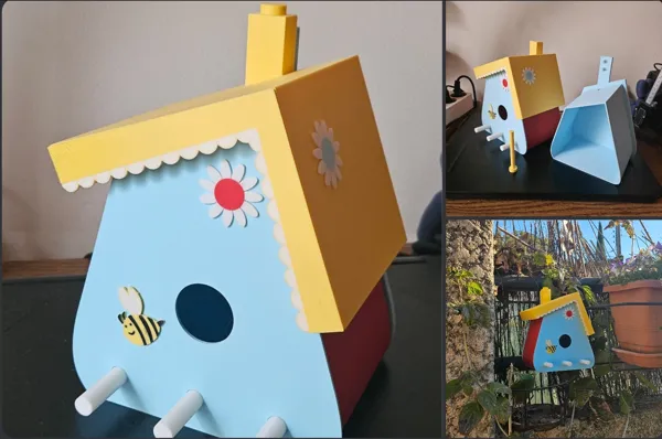 https://makerworld.bblmw.com/makerworld/model/US23ee466cdc531d/design/2024-04-04_dd87a16cdca4c.jpg