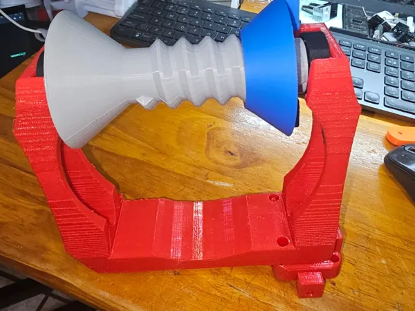 https://makerworld.bblmw.com/makerworld/model/US23ee7e24472225/design/2025-03-21_cad09810e634.jpeg